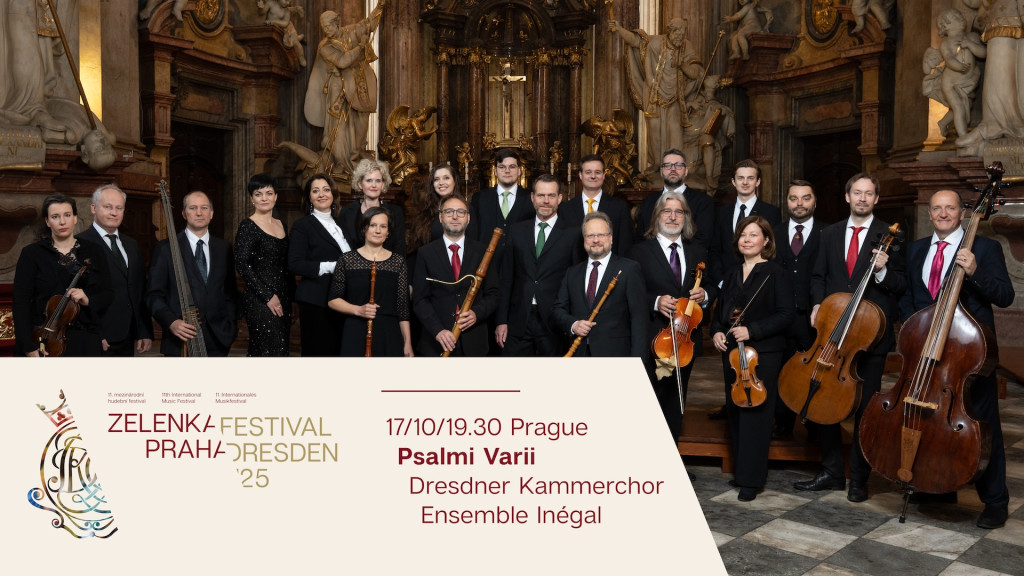 ZF_2025_FB_1920_1080_17_10_Dresdner_Kammerchor_udalost_de
