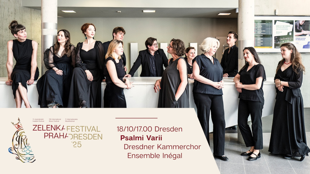 ZF_2025_FB_1920_1080_18_10_Dresdner_Kammerchor_udalost_de