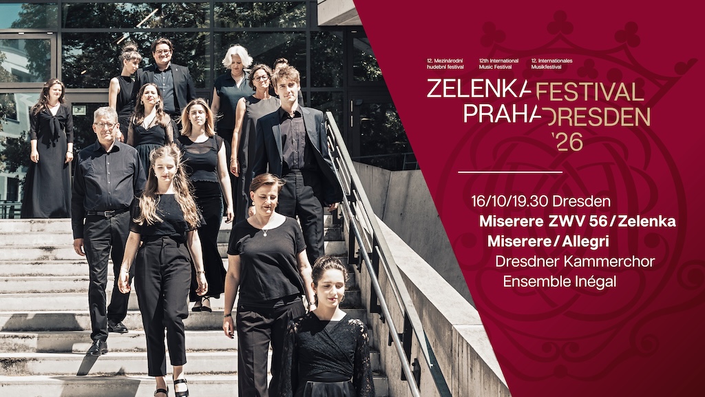 ZF_2026_FB_1920_1080_16_10_Dresdner_Kammerchor_udalost_de