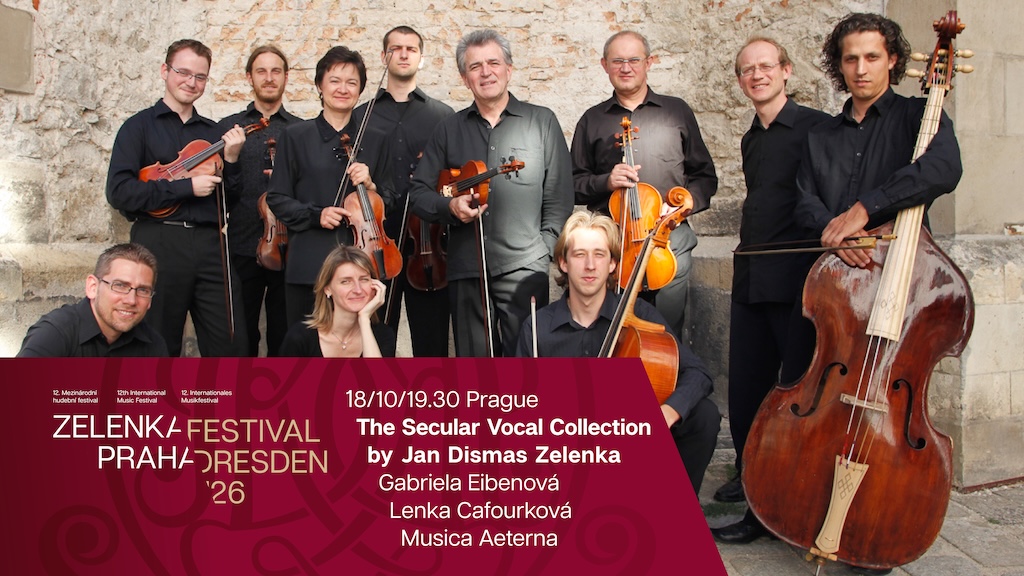 ZF_2026_FB_1920_1080_18_10_Musica_Aeterna_udalost_de