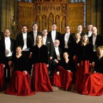 Kammerchor Stuttgart