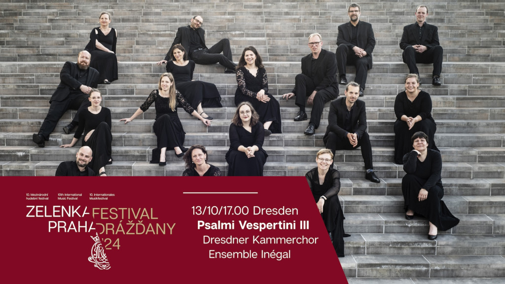 ZF_2024_FB_1920_1080_13_10_Dresdner_Kammerchor_udalost