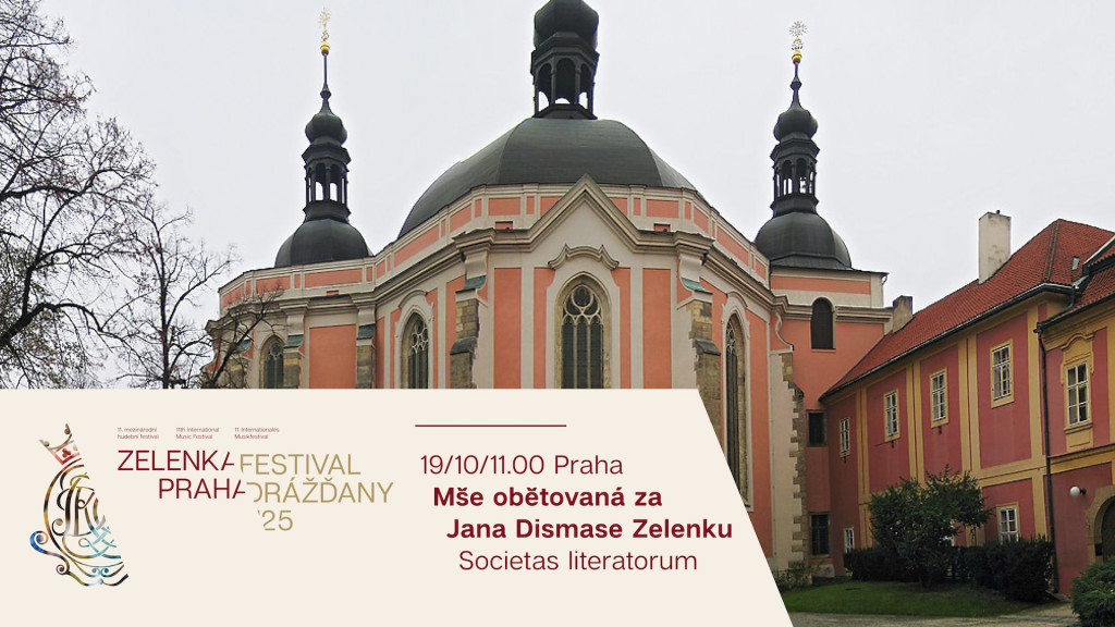ZF_2025_FB_1920_1080_19_10_Societas_literatorum_udalost_cz