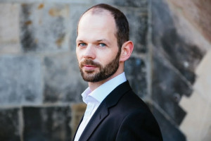 Martin Schicketanz