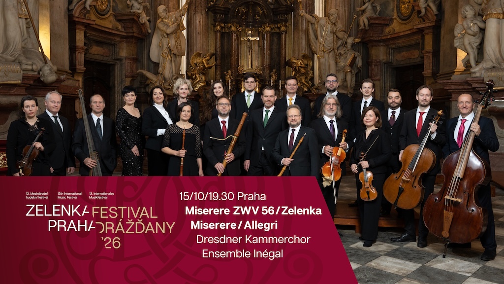 ZF_2026_FB_1920_1080_15_10_Ensemble_Inegal_udalost_cz-web