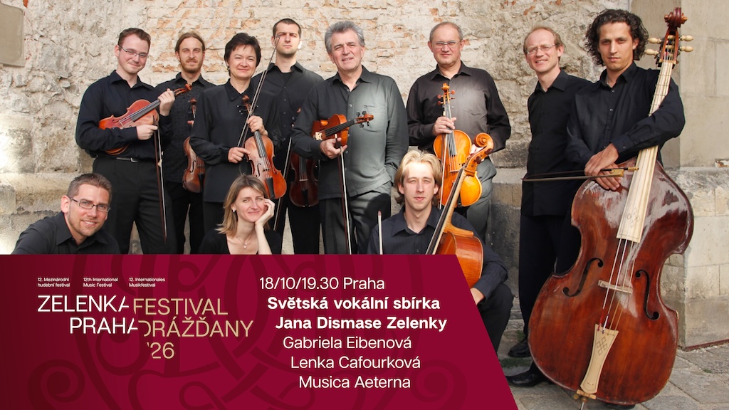 ZF_2026_FB_1920_1080_18_10_Musica_Aeterna_udalost_cz