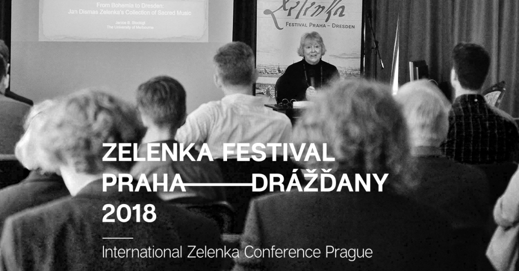 zelenka_konference_2018_banner_fb